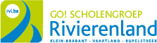 logo_rvl