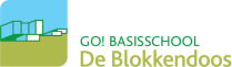 Transparant_Logo_DeBlokkendoos_209x61